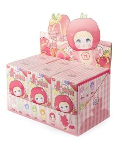 Nommi V3 Interesting Fruits Blind Box-5
