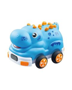 My First Dino RC Car-4