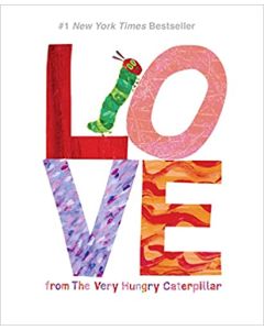 Love from The Very Hungry Caterpillar-2