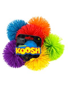 Koosh Classic Ball-2