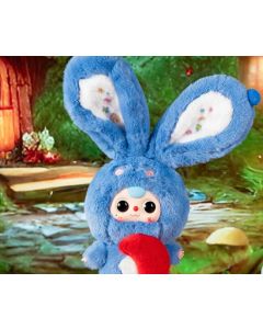 Blind Box Lily Rabbit Town Version 3-5