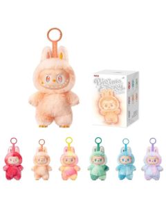 Labubu Big Into Energy Blind Box-5