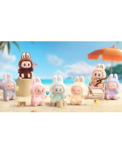 Labubu Have A Seat Blind Box-5
