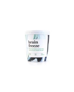 Dyce Games Brain Freeze Game-4