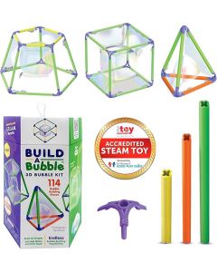Build A Bubble-4