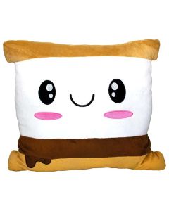 Smillows Smores-4