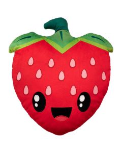 Smillows Strawberry-4