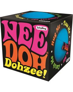 NeeDoh Dohzee-4