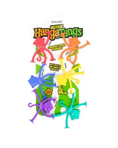 My First Hangatangs-4