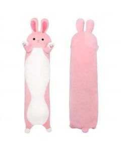 Long Bunny Plush-2