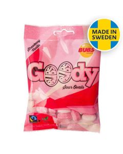 BUBS Sour Strawberry Vanilla Goody Ovals-4