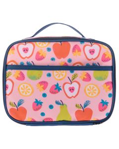 Junior Lunchbox Fruit-1