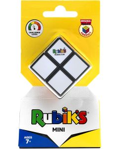 Rubik?s Cube Mini 2x2-3