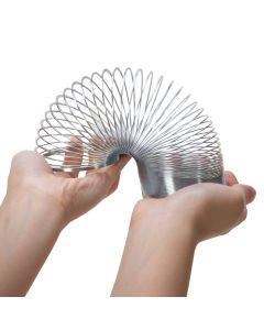 Sproing Metal Slinky-1