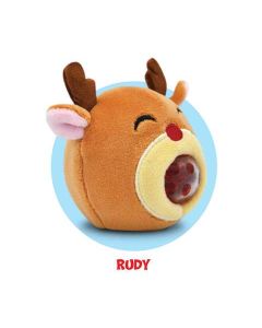 PBJ's Christmas Rudy the Reindeer-2