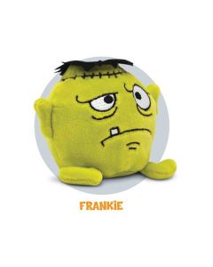 PBJ's Halloween Frankie the Frankenstein-2