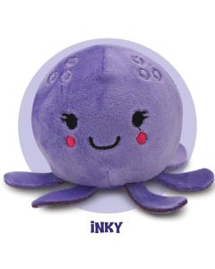 PBJ's Jumbo Inky Octopus-1