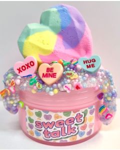 Sweet Talk Slime-3