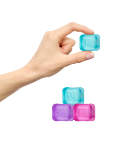 NeeDoh Nice Ice Baby-3