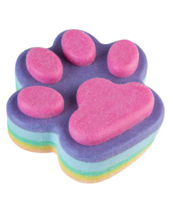 Taba-licious Jumbo Paw<br>Color may vary-3