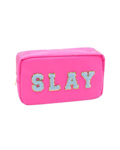Varsity SLAY Accessory Bag-1