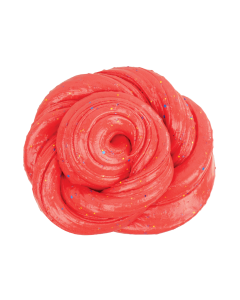 Swedish Sweets SCENTsory Putty-2
