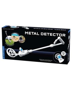 Thames & Kosmos Metal Detector-4