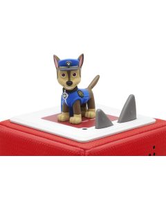 Tonies PAW Patrol - Chase Audio Play Character-4