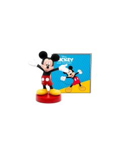 Tonie - Disney - Mickey Mouse-3
