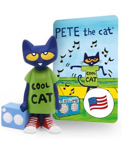 Tonies Pete the Cat Audio Play Character-3