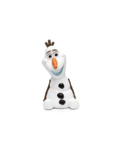 Tonies Disney's Frozen Olaf-2