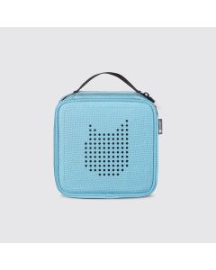Tonies Carrying Case - Light Blue-3