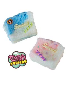 Tabalicious Fluffy Cake-5