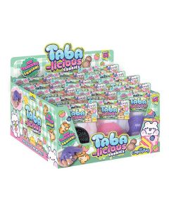 Taba Cookies Mega-4