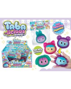 TABA SNARKIES-5
