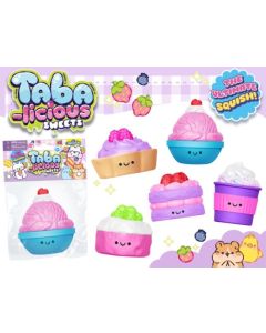 TABA SWEET TREATS-5