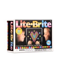 Mini Lite Brite-2