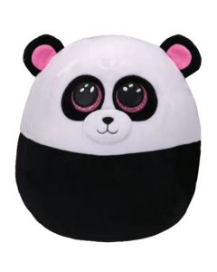Squish-a-Boo Bamboo Panda 10 inch-1