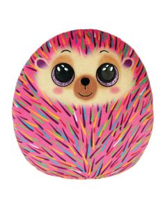 Squish-a-Boo Hildee Hedgehog 10 inch-1