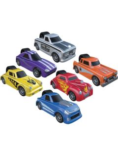 Spin N Rip Cars-4