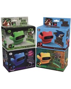 View Finder Assortment-5