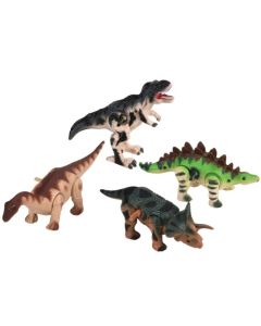 Wind Up Dino-4