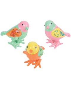 Wind Up Bird-4