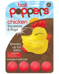 Chicken Popper-1