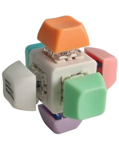Keyboard Clicker-4