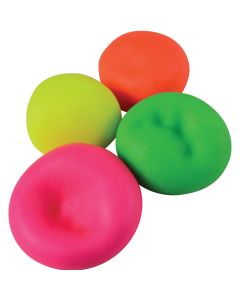 Mega Fun Doh Ball-3