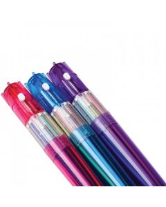 Ten Color Pen-2
