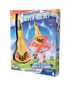 Hover Rocket-4