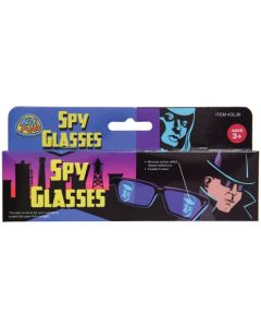Spy Glasses-3