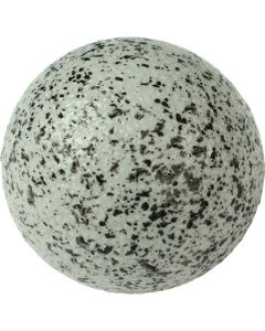 Splat Rock Balls-4